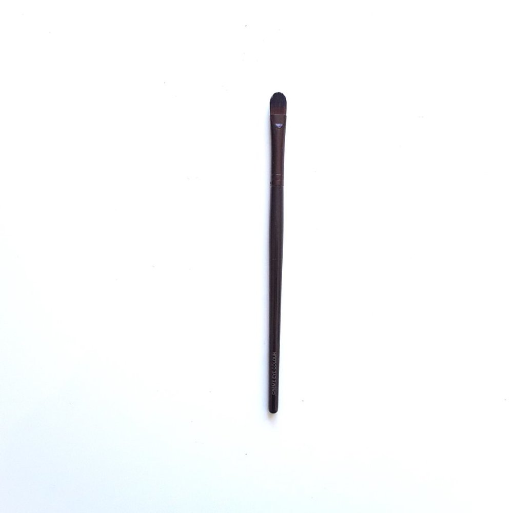 Laura Mercier Brush - Creme Eye Colour